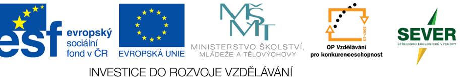 Logolink projektu